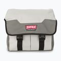 Rapala Sportsman's 13 Satchel γκρι τσάντα αλιείας RA0700029