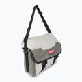 Rapala Sportsman's 13 Satchel γκρι τσάντα αλιείας RA0700029 3