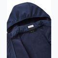 Reima παιδικό softshell μπουφάν Vantti navy 5