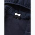 Reima παιδικό softshell μπουφάν Vantti navy 6