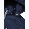 Reima παιδικό softshell μπουφάν Vantti navy 8