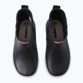 Παιδικές γαλότσες Reima Ankles black 12