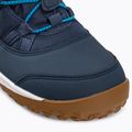 Reima παιδικές μπότες χιονιού Myrsky navy blue 5400032A-6980 7