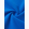 Παιδικό φούτερ Reima Laduille bright blue 6