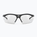 Γυαλιά ηλίου Rudy Project Rydon matte black/impactx photochromic 2 black 2