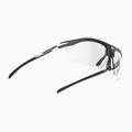 Γυαλιά ηλίου Rudy Project Rydon matte black/impactx photochromic 2 black 4