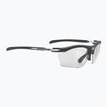 Γυαλιά ηλίου Rudy Project Rydon Slim matte black/impactx photochromic 2 black