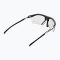 Γυαλιά ηλίου Rudy Project Rydon Slim matte black/impactx photochromic 2 black 5