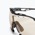 Rudy Project Cutline crystal ash/impactx photochromic 2 laser καφέ ποδηλατικά γυαλιά SP6377570000 5