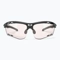 Γυαλιά ηλίου Rudy Project Propulse black matte/impactx photochromic 2 red 2