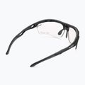 Γυαλιά ηλίου Rudy Project Propulse black matte/impactx photochromic 2 red 5