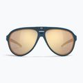 Γυαλιά ηλίου Rudy Project Stardash impactx® photochromic 2 laser crimson/blue navy matte 2