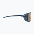 Γυαλιά ηλίου Rudy Project Stardash impactx® photochromic 2 laser crimson/blue navy matte 4