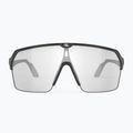 Γυαλιά ηλίου Rudy Project Spinshield Air black matte/impactx photochromic 2 laser black 2