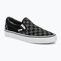 Vans UA Classic Slip-On παπούτσι