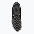 Vans UA Classic Slip-On παπούτσι 5