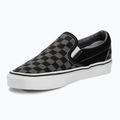 Vans UA Classic Slip-On παπούτσι 7