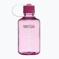 Μπουκάλι Nalgene Narrow Mouth 473 ml cosmo tryst μπουκάλι 2