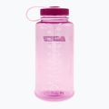 Nalgene Wide Mouth Sustain μπουκάλι ταξιδιού 1000 ml cosmo 2