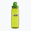 Nalgene On The Fly μπουκάλι tristem 740 ml πράσινο της άνοιξης