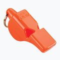 Σφυρίχτρα με κορδόνι Fox 40 Mini Safety orange