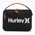 Τσάντα Hurley Groundswell Lunch black 2