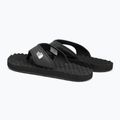 Ανδρικά The North Face Base Camp Flip-Flop II σαγιονάρες μαύρες NF0A47AAKY41 3