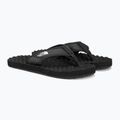 Ανδρικά The North Face Base Camp Flip-Flop II σαγιονάρες μαύρες NF0A47AAKY41 4