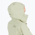 Γυναικείο μπουφάν βροχής The North Face Dryzzle Futurelight Parka πράσινο NF0A7QAD3X31 5