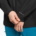 Ανδρικό μπουφάν βροχής The North Face Dryzzle Futurelight μαύρο NF0A7QB2JK31 8