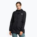 Γυναικείο μπουφάν βροχής The North Face Antora Parka μαύρο NF0A7QEWJK31 7