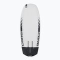 Σανίδα kitesurfing + υδροπτέρυγο CORE Foil SLC RTF λευκό BOFBSLC1135N 5