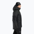 Ανδρικό μπουφάν Arc'Teryx Alpha Parka μαύρο 4