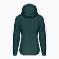 Arc'teryx Atom Hoody γυναικείο πουπουλένιο μπουφάν labyrinth 2