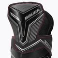 Ανδρικά πατίνια χόκεϊ Bauer Speed μαύρο 1054542-060R 8