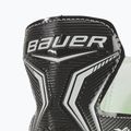 Ανδρικά πατίνια χόκεϊ Bauer X-LS Int μαύρο 5