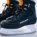 Bauer Colorado Sr πατίνια μαύρο 13