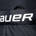 Ανδρικό παντελόνι χόκεϊ Bauer X Sr black 4