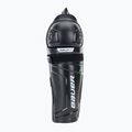 Παιδικά προστατευτικά κνήμης χόκεϊ Bauer X Shin Guard Jr black 2