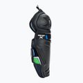 Παιδικά προστατευτικά κνήμης χόκεϊ Bauer X Shin Guard Jr black 3