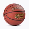 Spalding Advanced Grip Control μπάσκετ 76870Z μέγεθος 7 2