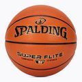 Spalding Super Flite μπάσκετ 76927Z μέγεθος 7