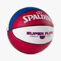 Spalding Super Flite μπάσκετ 76928Z μέγεθος 7 2