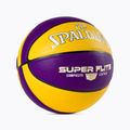 Spalding Super Flite μπάσκετ 76930Z μέγεθος 7 2