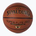 Spalding Super Flite Pro μπάσκετ 76944Z μέγεθος 7 2