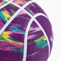 Spalding Marble basketball 84403Z μέγεθος 7 3