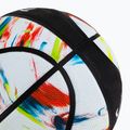 Spalding Marble basketball 84404Z μέγεθος 7 3