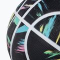 Spalding Marble basketball 84405Z μέγεθος 7 2