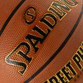 Spalding Phantom μπάσκετ 84387Z μέγεθος 7 3