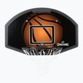 Καλάθι μπάσκετ Spalding Highlight 801044CN